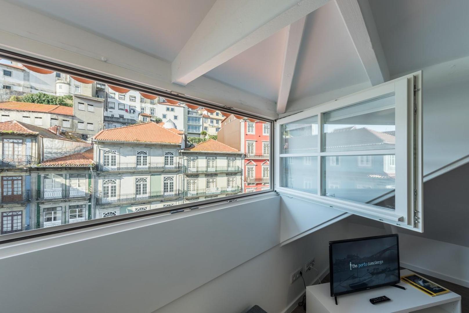 Guestready - Sao Domingos Homes Porto Exterior photo