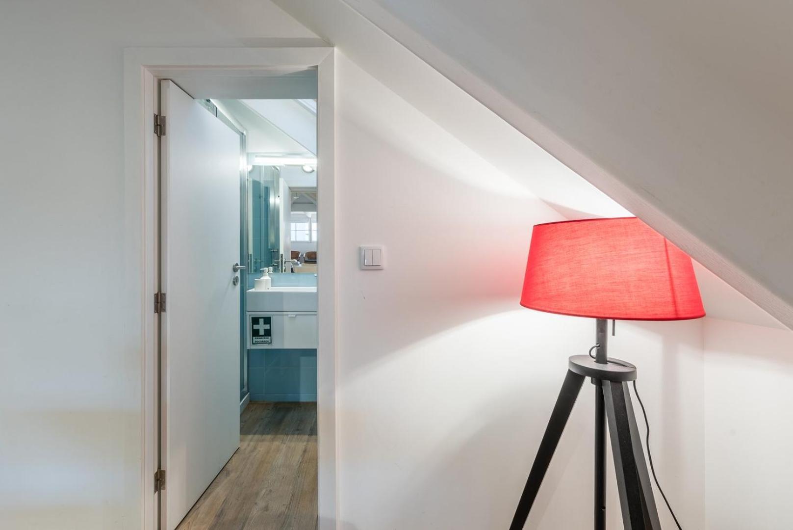 Guestready - Sao Domingos Homes Porto Exterior photo
